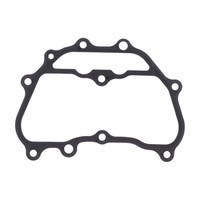 Ventildeckeldichtung Athena FüR Honda TRX 400 FA Fourtrax Rancher AT 2004-2007