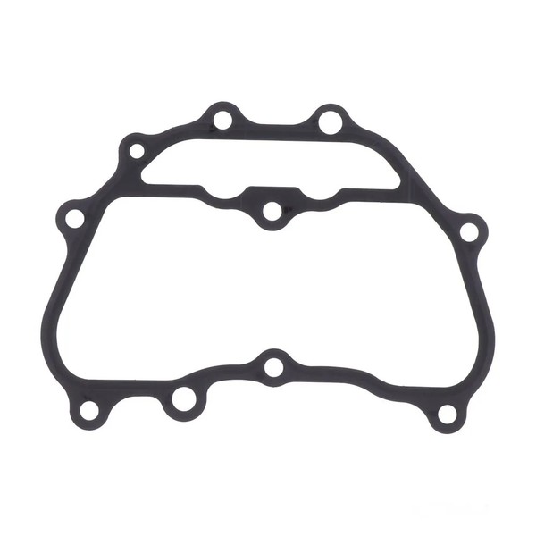 Ventildeckeldichtung Athena FüR Honda TRX 400 FA Fourtrax Rancher AT 2004-2007-image