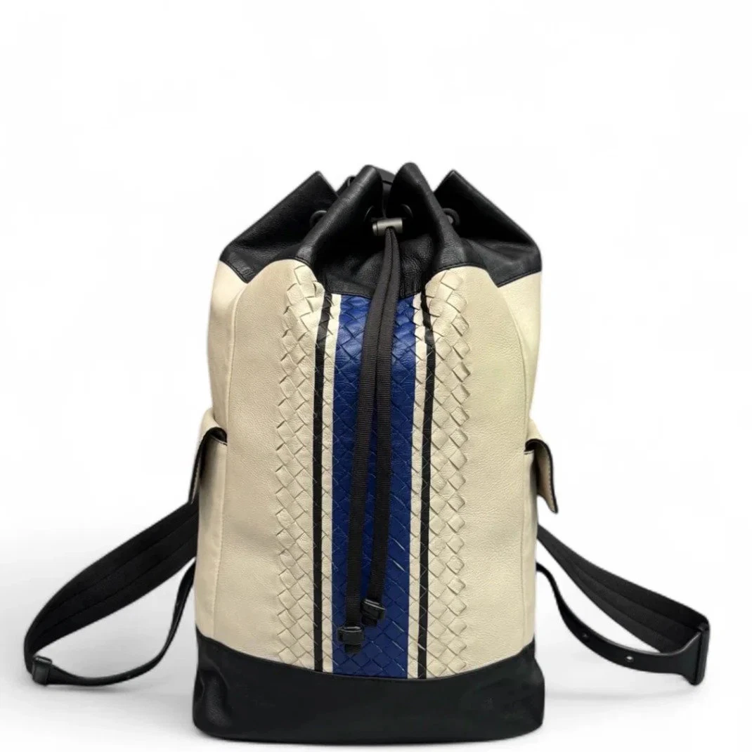 black leather gucci backpack women& 39 Gucci Bamboo Backpack Leather Small Black 27949742