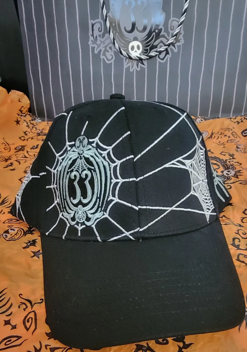 Disneyland Club 33 Collectables products for sale | eBay