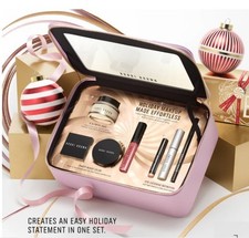 Bobbi Brown Beauty Essentials Skincare Makeup Gift Set Holidays 2025 Limited