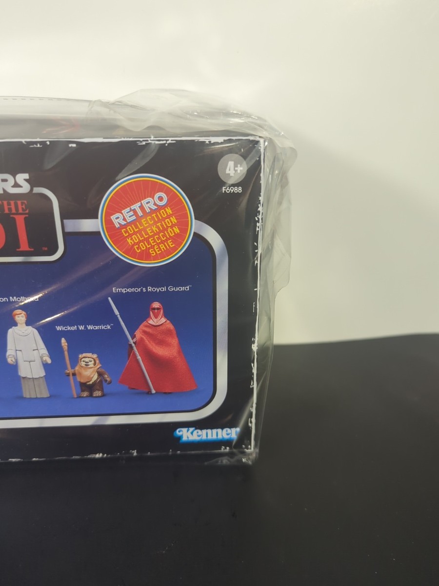 95S USA製 STARWARS RETURN OF THE JEDI XL Star Wars X-Wing 2nd Edition: Republic - Clone Z-95