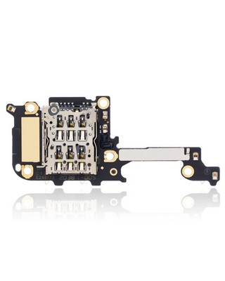 Replacement Sim Card Reader Compatible With OnePlus 8T