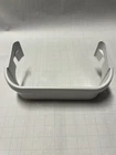 Frigidaire Refrigerator Door Shelf, White 240351601