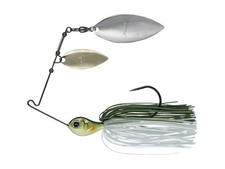 Artificial Venator Spinnerbait 3.4 oz Molix