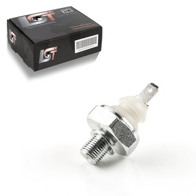 Öldruck Sensor Öldruckschalter Drucksensor für Audi Cabriolet Coupe Quattro