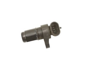 Can-Am Defender MAX HD10 XMR 19 Speed Sensor 715900532 #2 53214