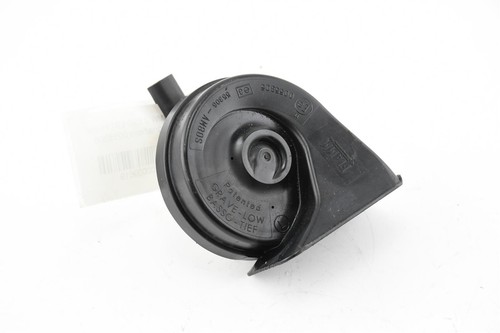 BMW 3 E90 E91 Hupe Signalhorn 0055306