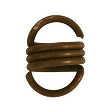 Brake Actuating Spring Fits FARMALL Super C 200 230 Tractors with Disc Brakes