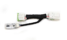 4D Tech Auto Start Stop Eliminator - Easy-Install Autostop Eliminator Made fo...