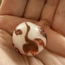  on The Hot Collector