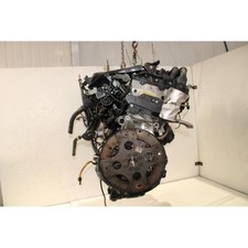 Moteur BMW 330