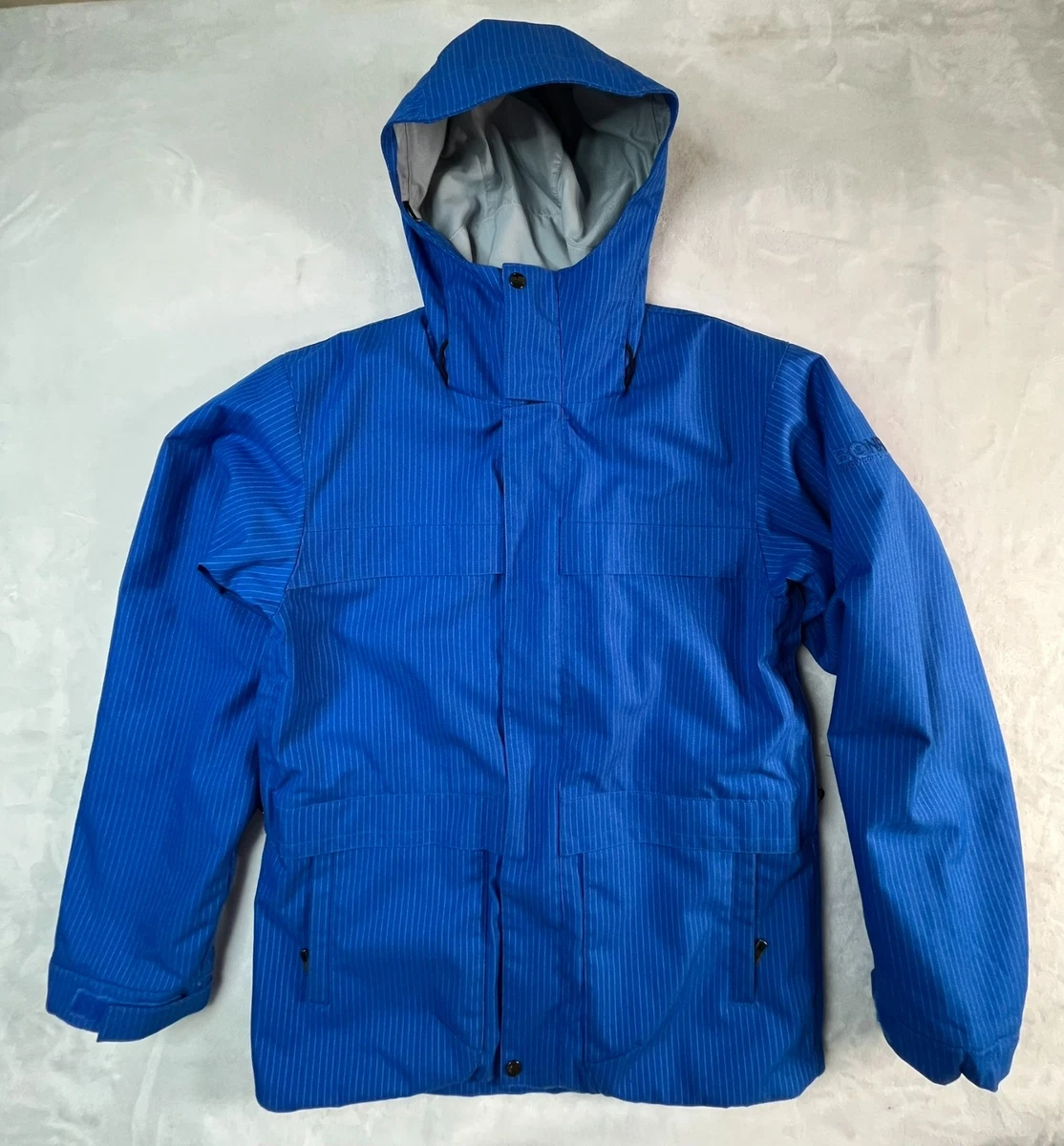 Bonfire Blue Coats, Jackets & Vests for Men for Sale | Shop New