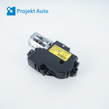 09-24 Oem Bmw Panoramic Sunroof Motor 7316396 E84 F15 F25 F85 F54 F55 F56 F60 09-24 Oem Bmw Panoramic Sunroof Motor 7316396 E84 F15 F25 F85 F54 F55 F56 F60