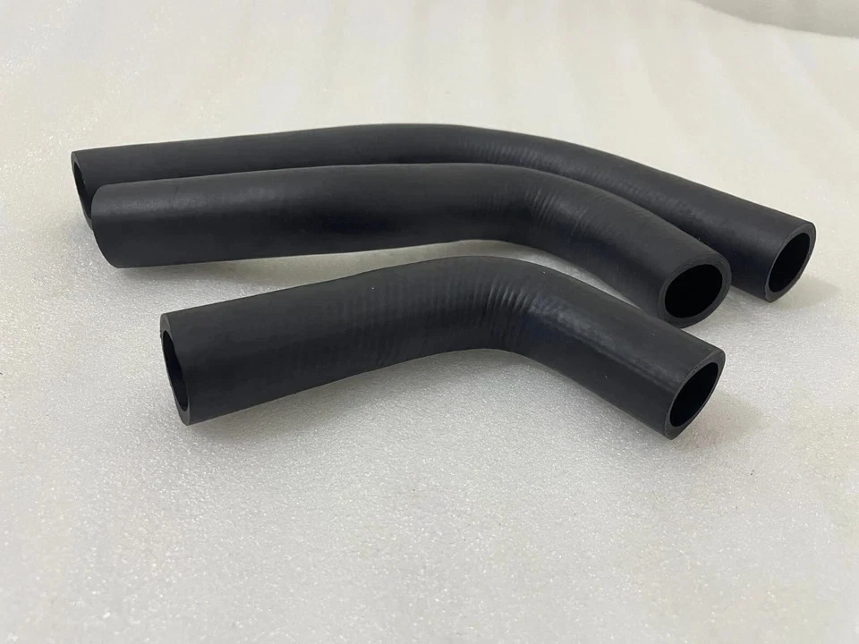 Suzuki SJ413 Gypsy King Radiator Hose Pipe Set Of 3 Units |Fit For — 第 3/4 张图片