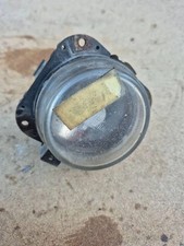 CITROËN XSARA PICASSO N68 Nebelscheinwerfer vorne rechts 9638225680 31505593