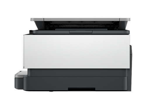 HP OfficeJet Pro 8139e Wireless All-in-One Drucker mit 1 Ganzjahres Instant Ink - Bild 5 von 10