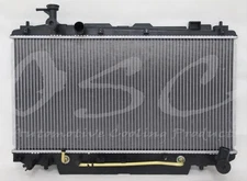 OSC Automotive Products 2403 PA/22MM/AT