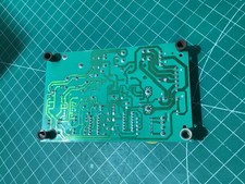 Carrier Bryant HK32EA001 Defrost Board Control Cepl130524-01 AZ194913 AR346