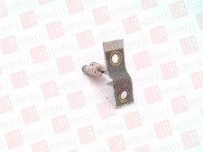 SCHNEIDER ELECTRIC AR2.46 / AR246 (NEW IN BOX)