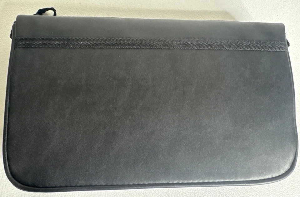 Vintage COMPAQ Presario Creative Learning Series - 26 CD-Rom Collection - NEW! - Image 2 of 4