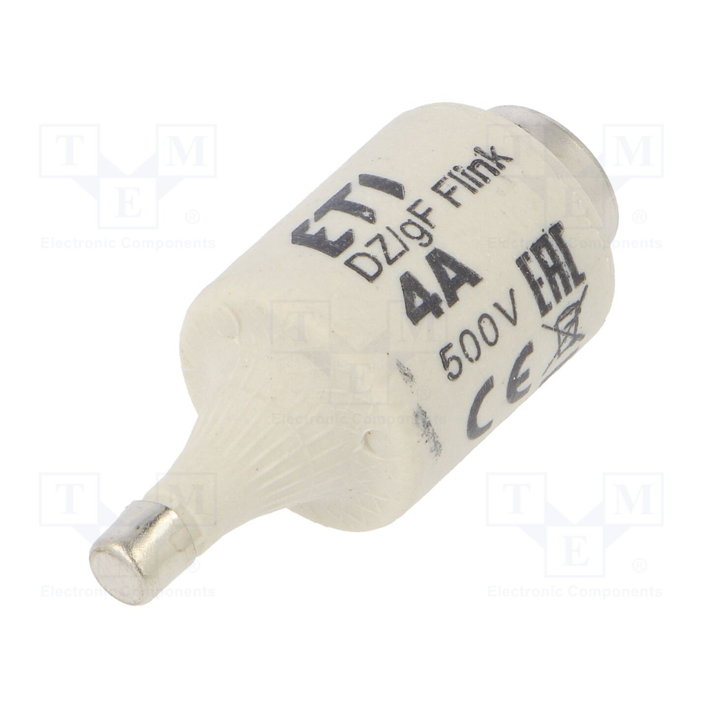 ETI POLAM 002312102 Fuse