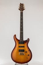 PAUL REED SMITH PRS 513 10Top Chitarra elettrica brasiliana con custodia rigida USATA