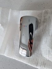Genuine Laufen Chrome Mono Mixer Tap Lever