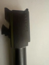 Barrel Glock 19 G5 OEM Part for G19 Pistol