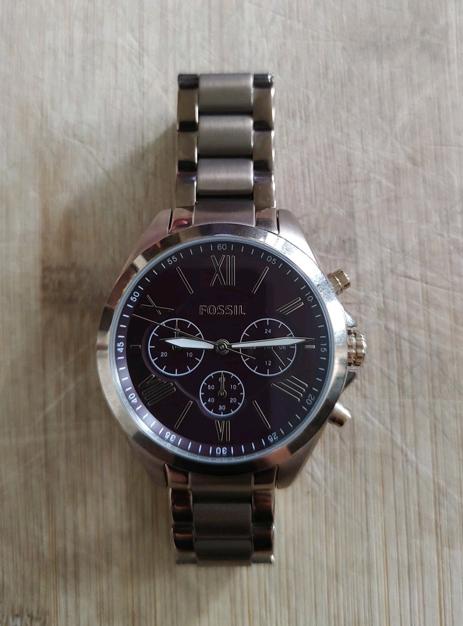 Foto 1 di 8