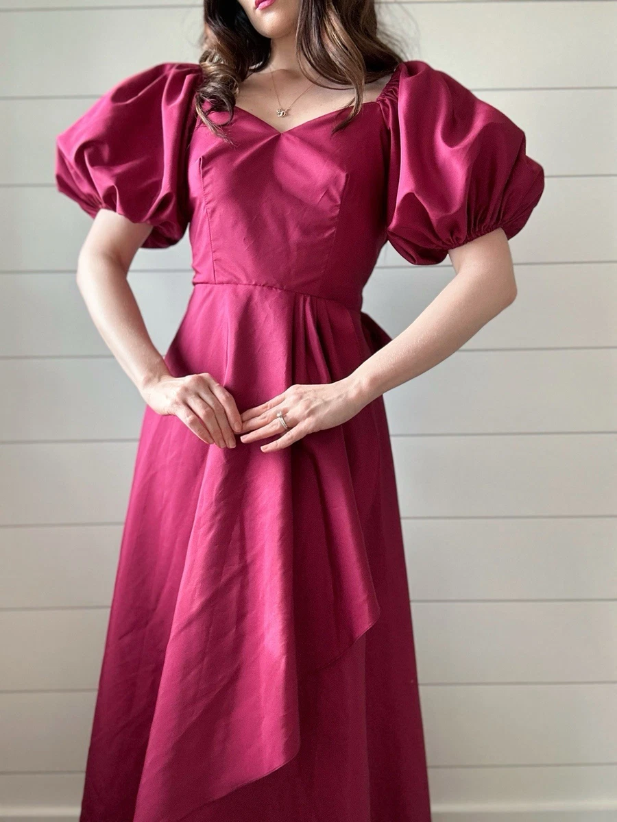 Cocktail Dress Jcpenney Red Dress Burgundy Prom Dress: Elegant A Line Evening Gown For Parties, Graduation Cocktail Dress Jcpenney Red Dress Burgundy Prom Dress: Elegant A Line Evening Gown For Parties, Graduation