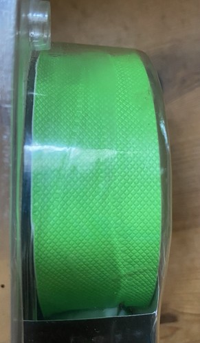 FSA Bartape - Foto 2 di 2
