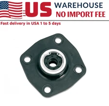 Drive Shaft Bearing Housing Assembly for Kawasɑki Jet Ski 13091-3730 OEM