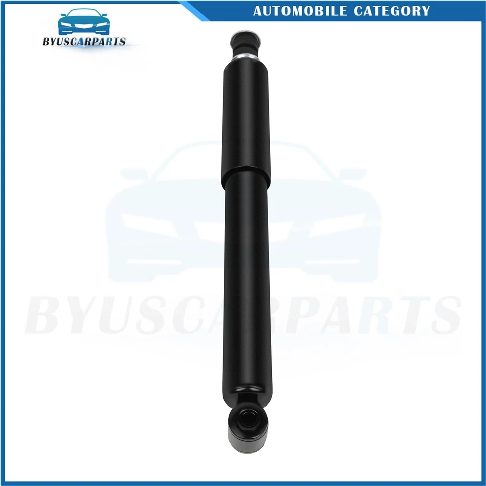 For Suzuki Sidekick Chevrolet Geo Tracker Left Right Front Rear Struts Shocks Foto 3 de 4