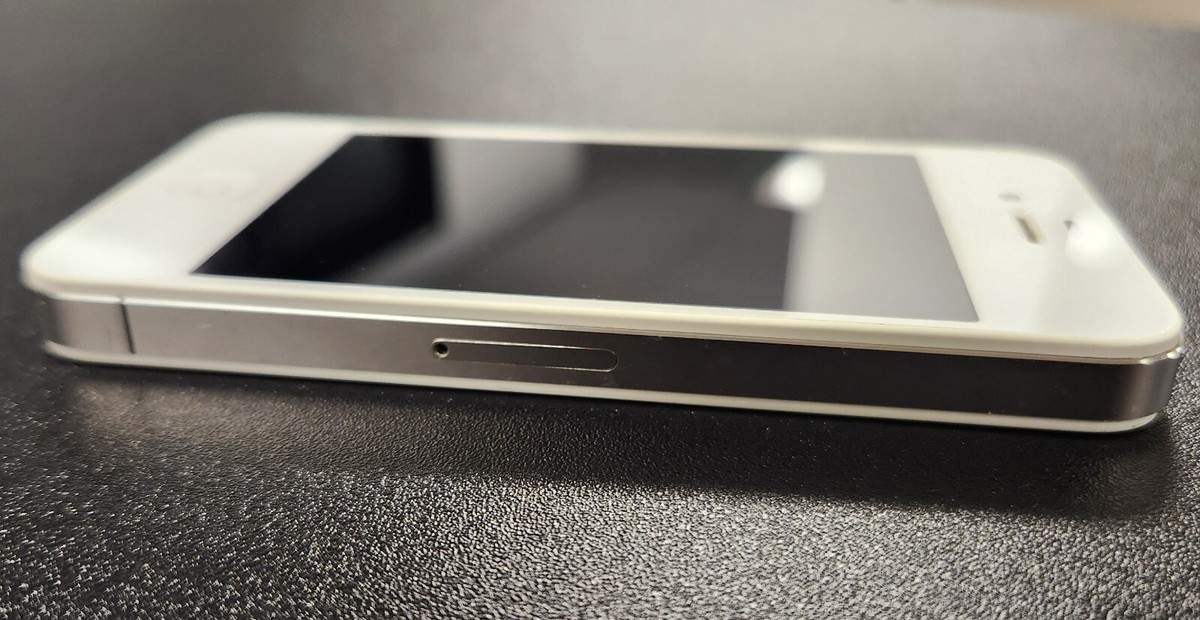 送料込美品SIMフリーiPhone12proAppleWatchSeries 4 送料込美品SIMフリーiPhone12proAppleWatchSeries 4