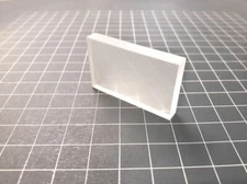 CVI LASER NIR/Visible 6X Attenuation Reference Mirror 53232-RF -  Free Shipping