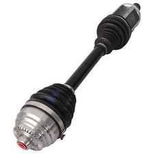 ANTRIEBSWELLE FÜR BMW G30 F90 2.0 3.0 G31 2016-> NTY Npw-Bm-178 EUR 198
