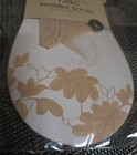 Foto 2 di 3