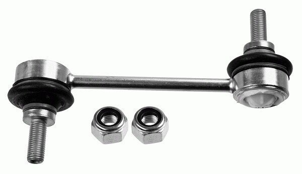 LemfÖRder 26791 02 Rod/Strut, Stabiliser For Alfa Romeo-image