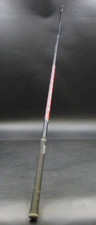 Shaft For TaylorMade M2 2017 Driver Extra Stiff Shaft PSYKO Crossfire