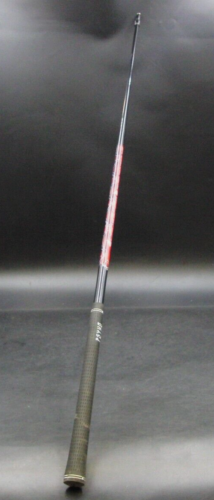 Replacement Shaft TaylorMade SIM/SIM2/SIM Max 3 Wood Extra Stiff PSYKO Crossfire
