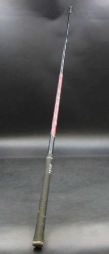 Replacement Shaft For TaylorMade Stealth Driver Regular Shaft PSYKO Crossfire - Afbeelding 1 van 5