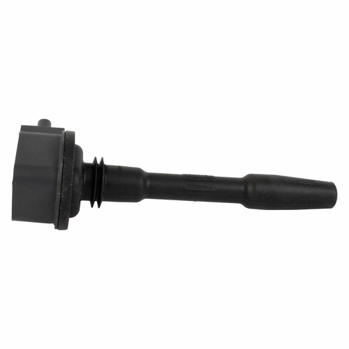 2018-2024 Ford Mustang 5.0L Ignition Coil DG-565 - Picture 3 of 5
