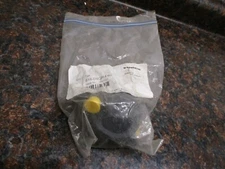 TURCK Actuation kit / puck BTS-DSC26-EB2 6900223 NOS FREE SHIPPING