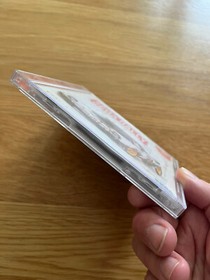 Sega Rally Championship 2  Japan JPN SEGA Dreamcast Racer Driving Game