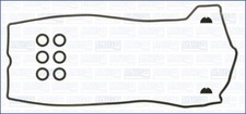 Joint de culasse Daewoo REXTON