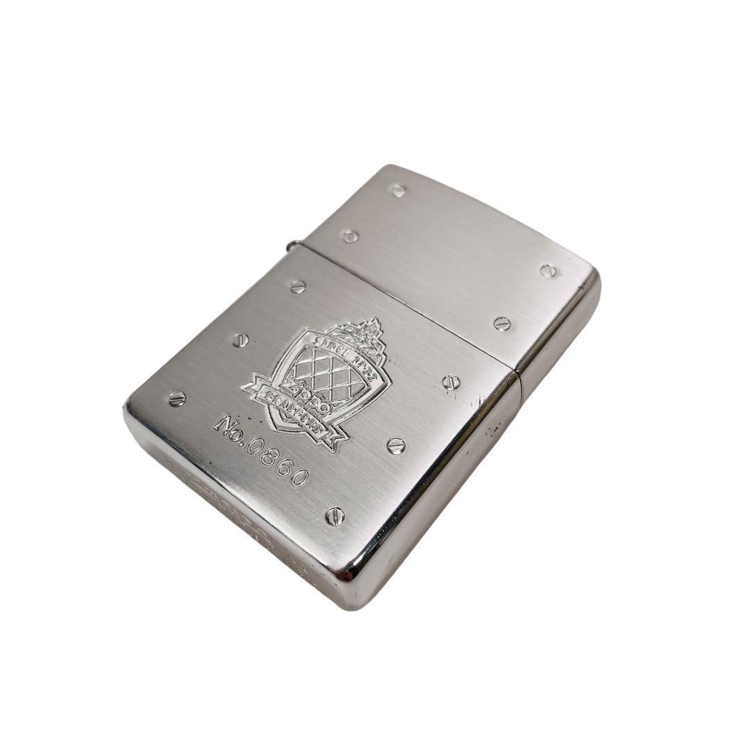 Zippo トラベルクロック ウッドケース付き 2025年最新】zippo ポケットクロックの人気アイテム - メルカリ