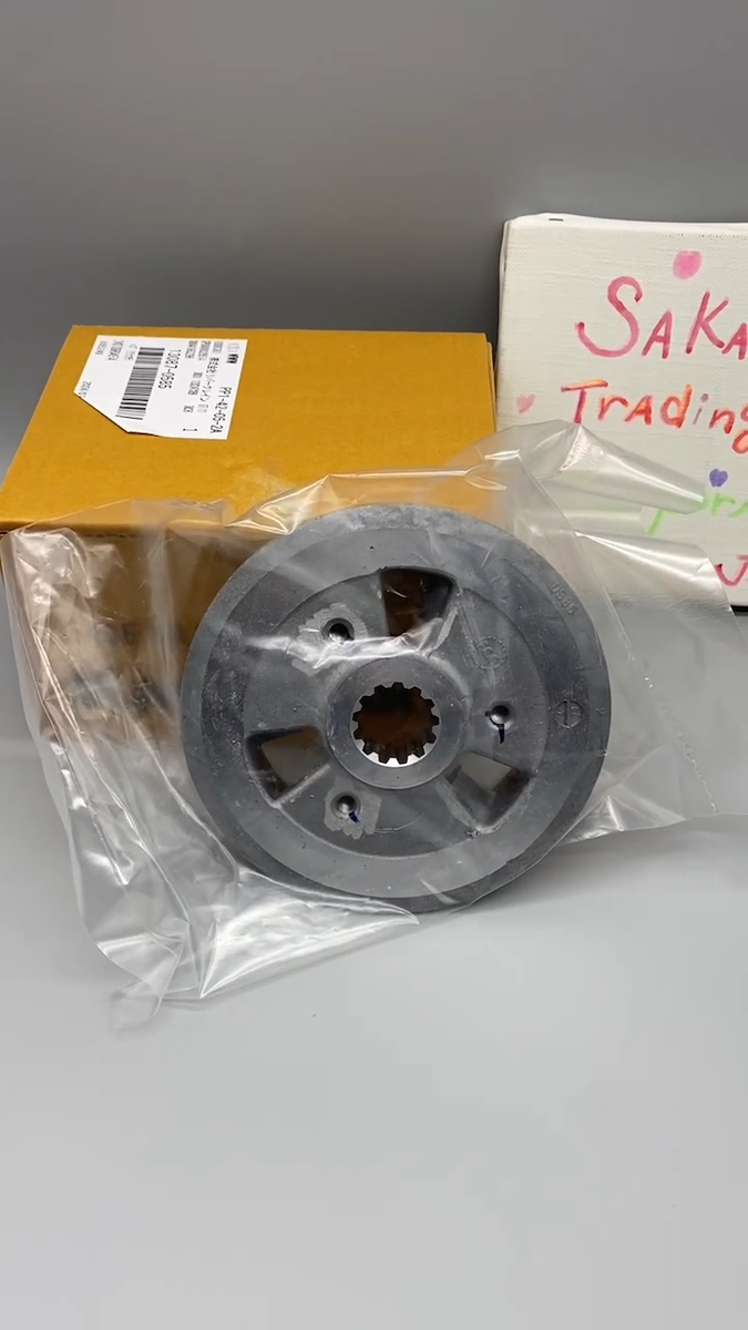 senachan【新品】CRASH FAKE LEATHER N/S Clutch Kit | XTend Kit plus CSC 3000 990 328