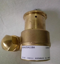   PROCON 101A125A11BA170 coffee machine cola beverage cooling water pump