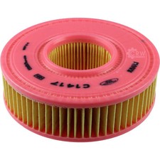 Filtre à air Innocenti MINI